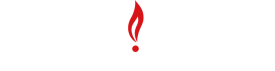 tradesparq logo