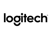 Logitech logo