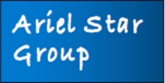 Ariel Star Group logo