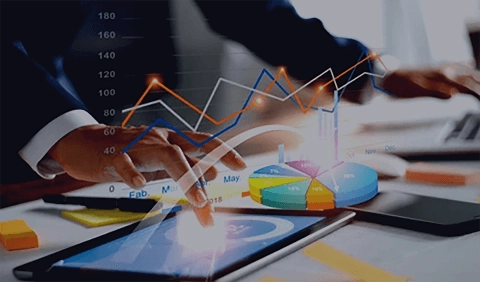 Trade Finance