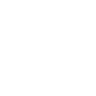 Unlimited attention and tracking of enterprises