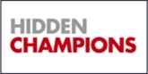 Hidden Champions logo