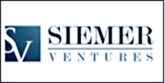 Siemer Ventures logo