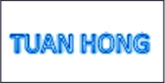 Tuan Hong logo