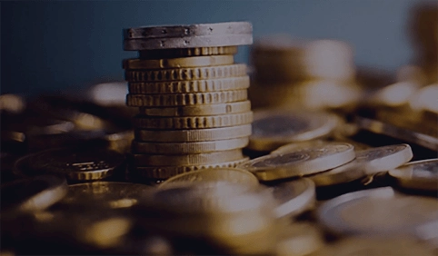 Investment Firms