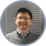 Huang Qing