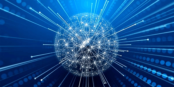 OUR SOLUTIONS ACCELERATE SUCCESS