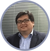 Felix Tan