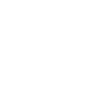Custom & Multimod search
