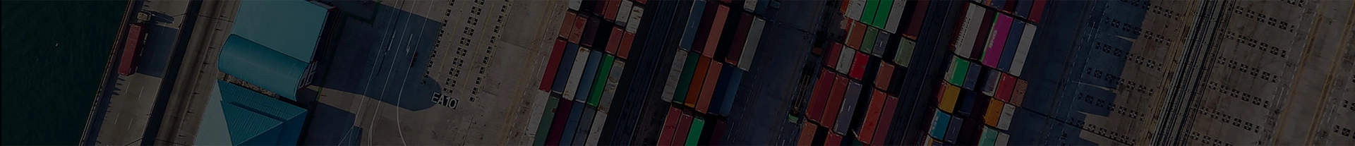 Contact us now and you can get global trade data!