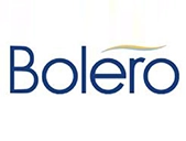 Bolero logo