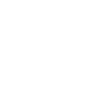 Presentation of multiple data reports