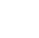 Connective Consultancy