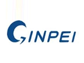 Ginpei logo