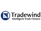 Tradewind logo