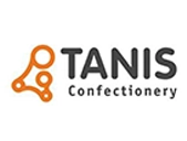 Tanis Confectionery logo