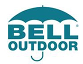 Bell Outdoor logo