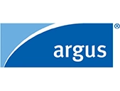 Argus logo