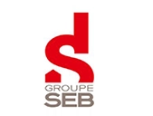 Groupe SEB logo