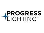 Progress Lighting logo