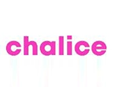 Chalice logo