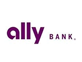 Ally Bank logo