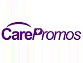 CarePromos logo