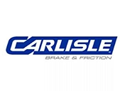 Carlisle logo