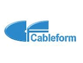 Cableform logo