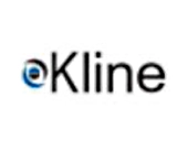 Kline logo