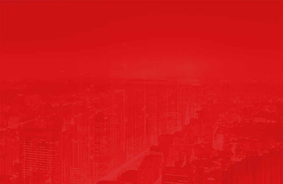 Services background