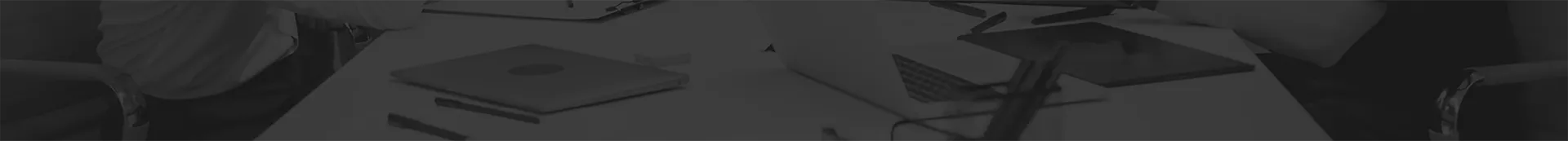 contact background