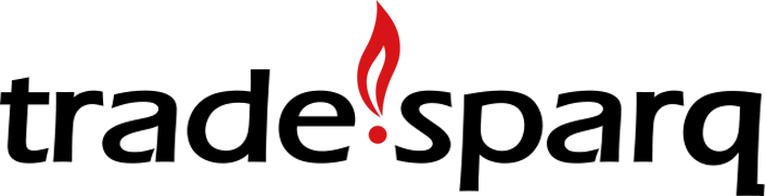 Tradesparq Logo